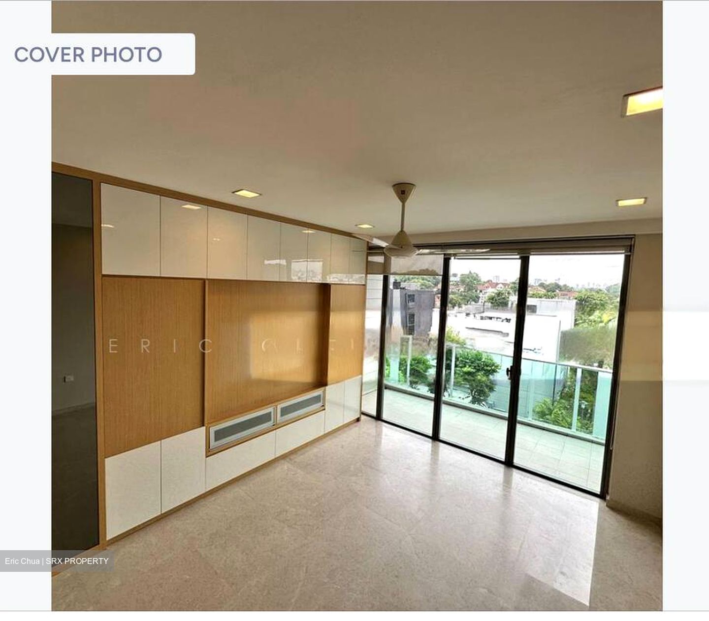 Shelford Suites (D11), Condominium #504075391